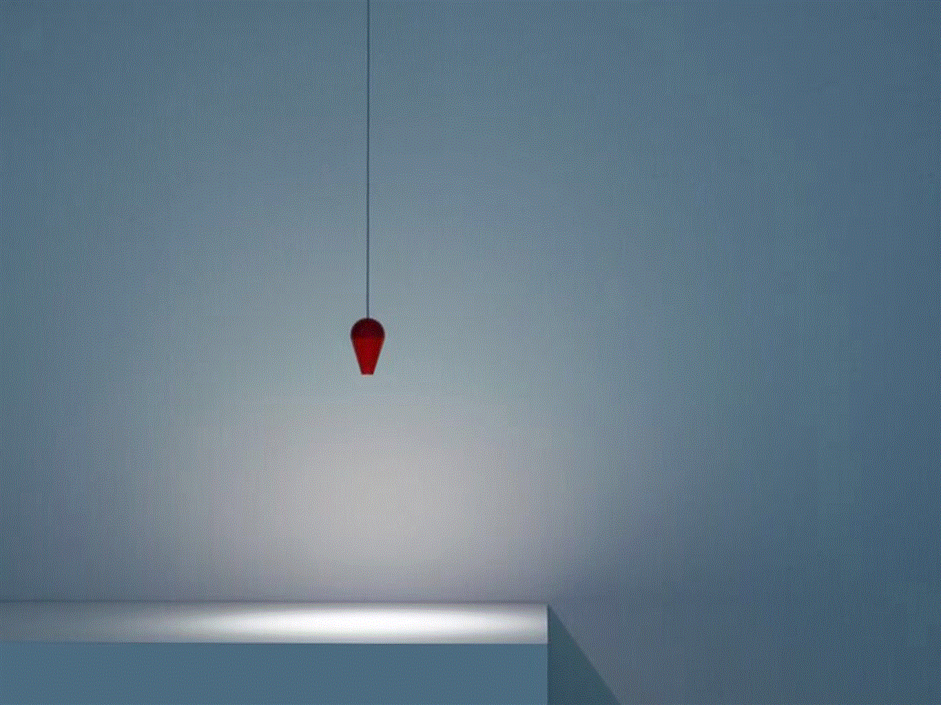 FILOAPIOMBO - 2013 /  / DAVIDE GROPPI      / di Sara Frattini